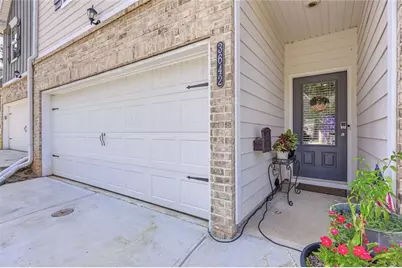 3642 Abbey Way, Gainesville, GA 30507 - Photo 4