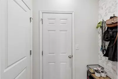 3642 Abbey Way, Gainesville, GA 30507 - Photo 34