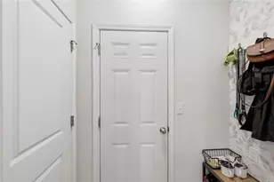 3642 Abbey Wy, Gainesville, GA 30507 - Photo 34