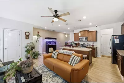 3642 Abbey Way, Gainesville, GA 30507 - Photo 12