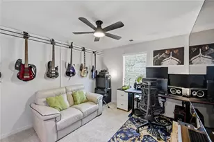 3642 Abbey Wy, Gainesville, GA 30507 - Photo 28