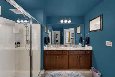 3642 Abbey Way, Gainesville, GA 30507 - Photo 26