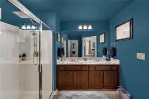 3642 Abbey Wy, Gainesville, GA 30507 - Photo 26