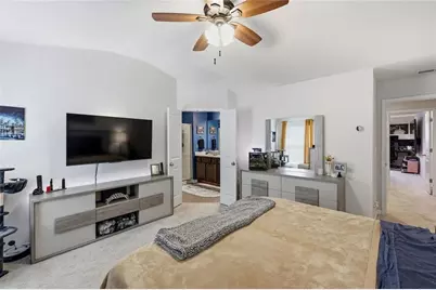 3642 Abbey Way, Gainesville, GA 30507 - Photo 24