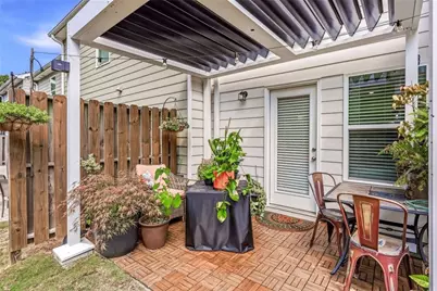 3642 Abbey Way, Gainesville, GA 30507 - Photo 10