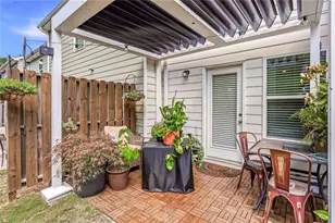 3642 Abbey Wy, Gainesville, GA 30507 - Photo 10