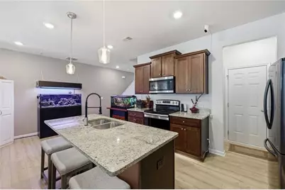 3642 Abbey Way, Gainesville, GA 30507 - Photo 14