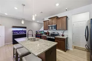 3642 Abbey Wy, Gainesville, GA 30507 - Photo 14