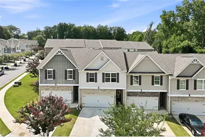 3642 Abbey Way, Gainesville, GA 30507 - Photo 40