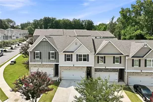 3642 Abbey Wy, Gainesville, GA 30507 - Photo 40