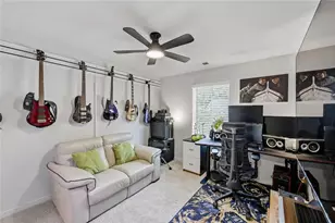 3642 Abbey Wy, Gainesville, GA 30507 - Photo 28