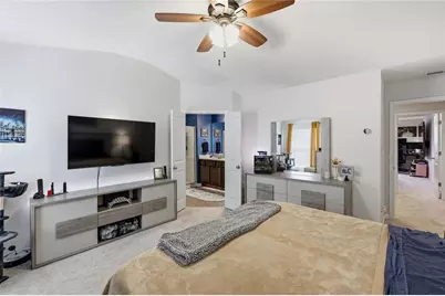 3642 Abbey Way, Gainesville, GA 30507 - Photo 24