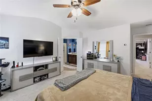 3642 Abbey Wy, Gainesville, GA 30507 - Photo 24