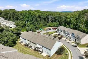 3642 Abbey Wy, Gainesville, GA 30507 - Photo 38