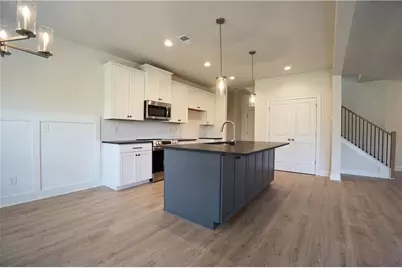 45 Aviation Road SE, Marietta, GA 30060 - Photo 10