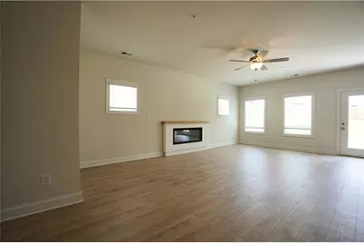 45 Aviation Road SE, Marietta, GA 30060 - Photo 14