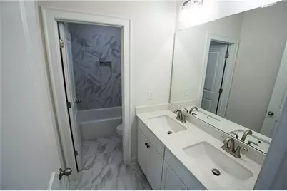 45 Aviation Road SE, Marietta, GA 30060 - Photo 22