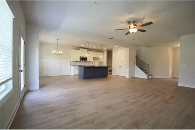 45 Aviation Road SE, Marietta, GA 30060 - Photo 8