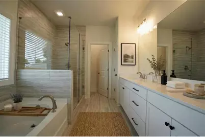 45 Aviation Road SE, Marietta, GA 30060 - Photo 26
