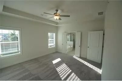45 Aviation Road SE, Marietta, GA 30060 - Photo 24
