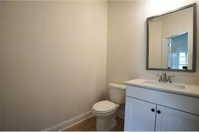 45 Aviation Road SE, Marietta, GA 30060 - Photo 28