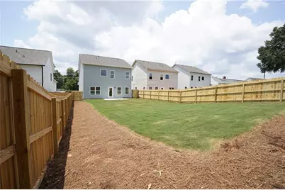 45 Aviation Road SE, Marietta, GA 30060 - Photo 30