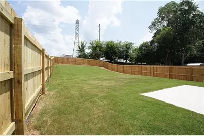 45 Aviation Road SE, Marietta, GA 30060 - Photo 4