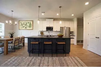 45 Aviation Road SE, Marietta, GA 30060 - Photo 6