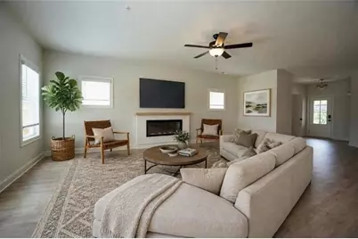 45 Aviation Road SE, Marietta, GA 30060 - Photo 12