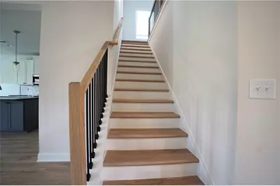 45 Aviation Road SE, Marietta, GA 30060 - Photo 16