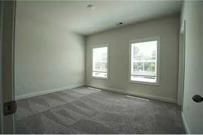 45 Aviation Road SE, Marietta, GA 30060 - Photo 18