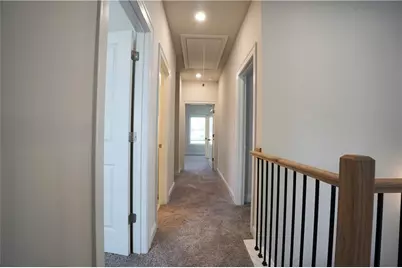 45 Aviation Road SE, Marietta, GA 30060 - Photo 20