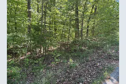 Lot 15 Cross Creek Drive, Toccoa, GA 30577 - Photo 12