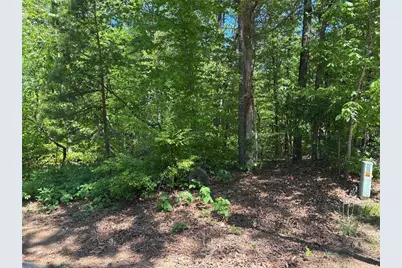Lot 15 Cross Creek Drive, Toccoa, GA 30577 - Photo 2