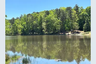 Lot 15 Cross Creek Drive, Toccoa, GA 30577 - Photo 16