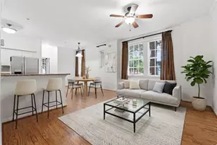 800 Peachtree St NE, Atlanta, GA 30308 - Photo 2