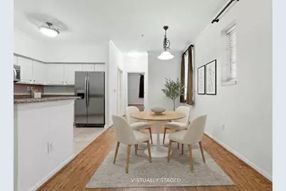 800 Peachtree Street NE #108, Atlanta, GA 30308 - Photo 14