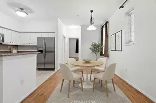 800 Peachtree St NE, Atlanta, GA 30308 - Photo 14