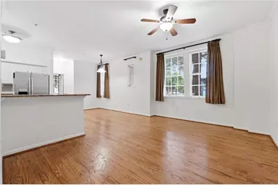 800 Peachtree Street NE #108, Atlanta, GA 30308 - Photo 8