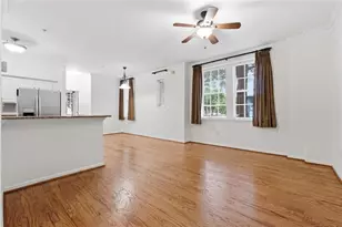 800 Peachtree St NE, Atlanta, GA 30308 - Photo 8