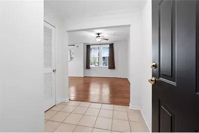 800 Peachtree Street NE #108, Atlanta, GA 30308 - Photo 4