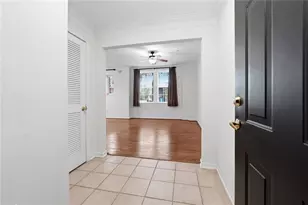800 Peachtree St NE, Atlanta, GA 30308 - Photo 4