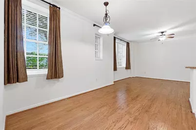 800 Peachtree Street NE #108, Atlanta, GA 30308 - Photo 6