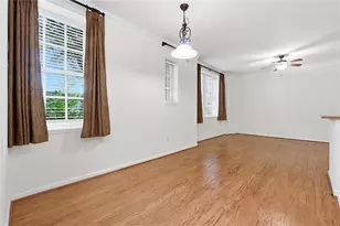 800 Peachtree St NE, Atlanta, GA 30308 - Photo 6