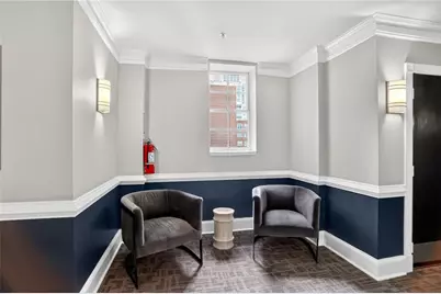 800 Peachtree Street NE #108, Atlanta, GA 30308 - Photo 36