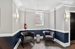 800 Peachtree St NE, Atlanta, GA 30308 - Photo 36
