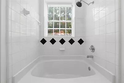 800 Peachtree Street NE #108, Atlanta, GA 30308 - Photo 24
