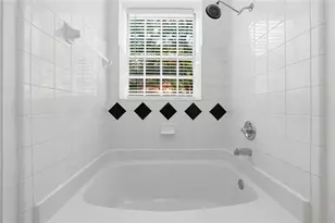 800 Peachtree St NE, Atlanta, GA 30308 - Photo 24
