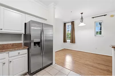800 Peachtree Street NE #108, Atlanta, GA 30308 - Photo 16