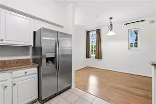 800 Peachtree St NE, Atlanta, GA 30308 - Photo 16